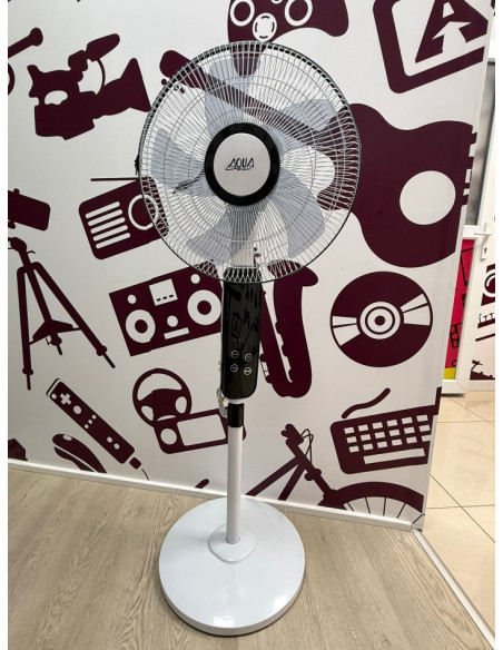 9-9-72999-1-Ventilador AQUA Di Mare 18 