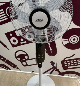 9-9-72999-1-Ventilador AQUA Di Mare 18  2