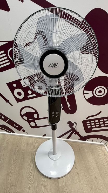 9-9-72999-2-Ventilador AQUA Di Mare 18 