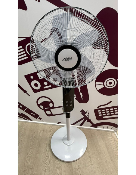 9-9-72999-2-Ventilador AQUA Di Mare 18 