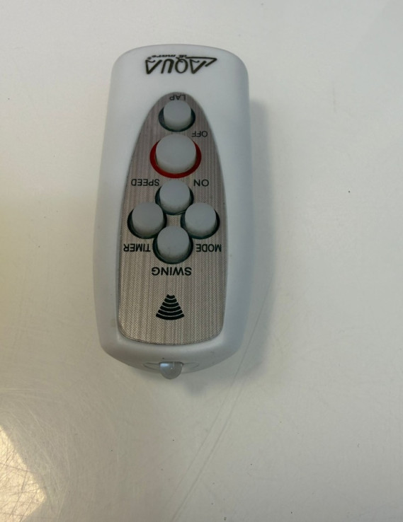 9-9-72999-3-Ventilador AQUA Di Mare 18 