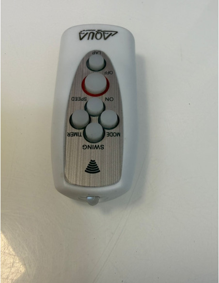 9-9-72999-3-Ventilador AQUA Di Mare 18 