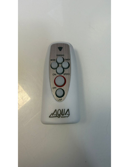 9-9-72999-4-Ventilador AQUA Di Mare 18 