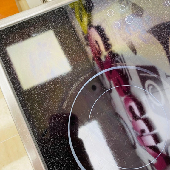 8-8-74908-5-Cocina Vitrocerámica TEKA VT TC 60.3 (4 Fuegos)