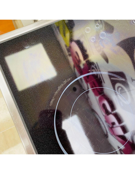 8-8-74908-5-Cocina Vitrocerámica TEKA VT TC 60.3 (4 Fuegos)