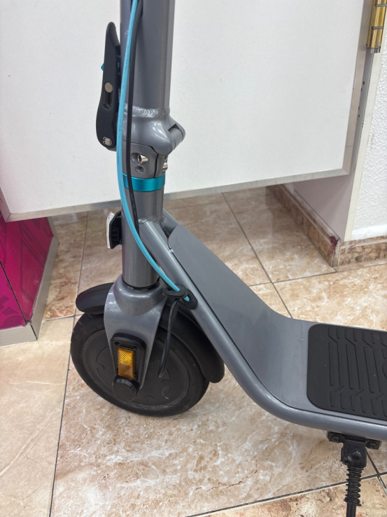 1-1-265237-2-Patinete Electrico Cecotec Bongo Gris