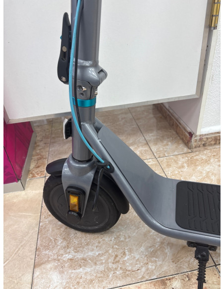 1-1-265237-2-Patinete Electrico Cecotec Bongo Gris