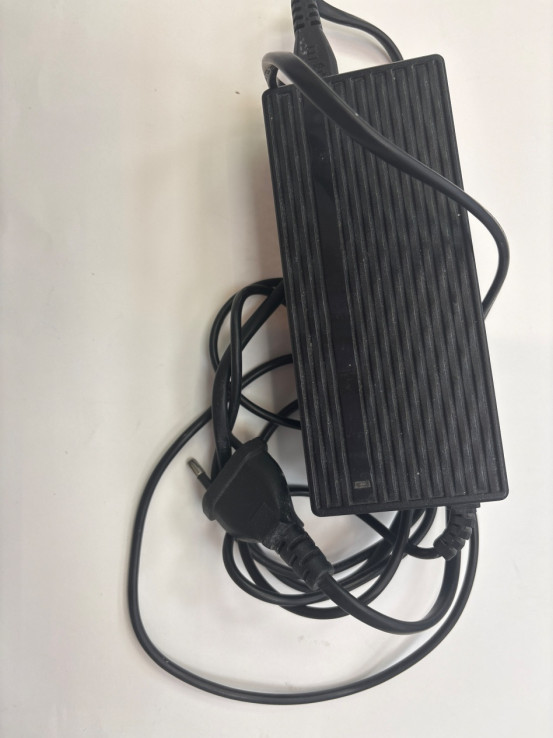 1-1-265237-6-Patinete Electrico Cecotec Bongo Gris