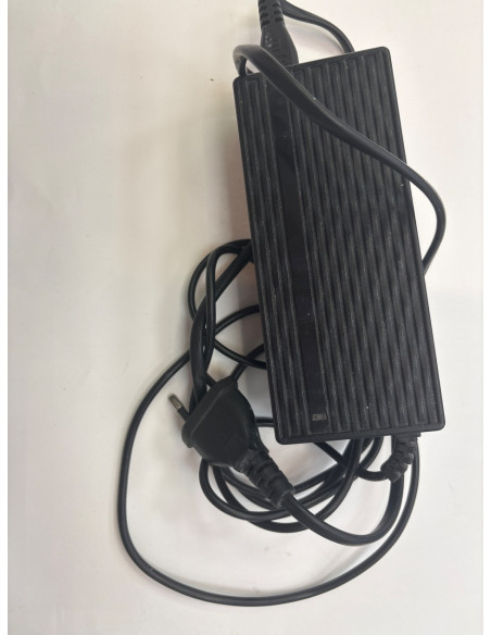 1-1-265237-6-Patinete Electrico Cecotec Bongo Gris