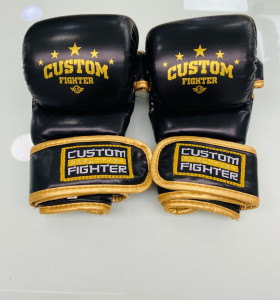 8-8-74929-1-Guantes MMA Custom Figther TL