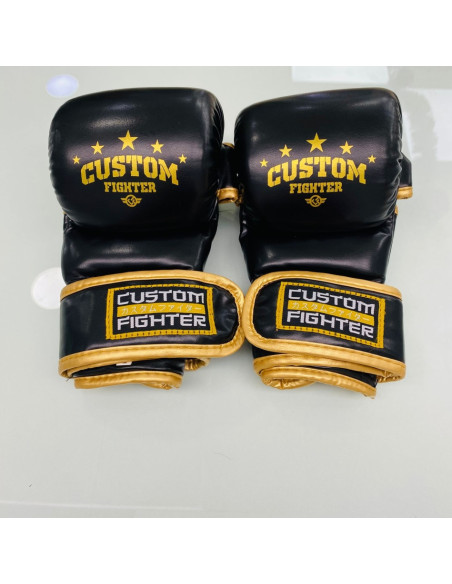 8-8-74929-1-Guantes MMA Custom Figther TL