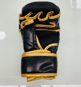 8-8-74929-1-Guantes MMA Custom Figther TL 2
