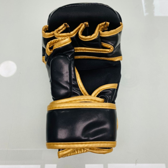 8-8-74929-2-Guantes MMA Custom Figther TL