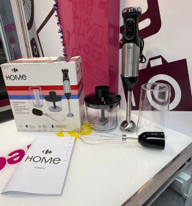 9-9-72998-1-Batidora Brazo Home Hhbs800-25