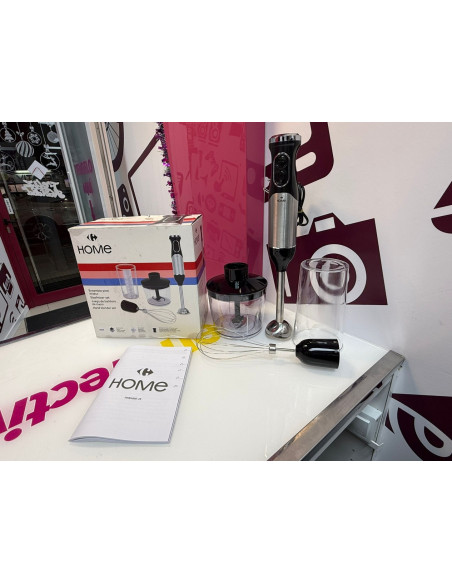9-9-72998-1-Batidora Brazo Home Hhbs800-25