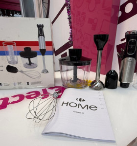 9-9-72998-1-Batidora Brazo Home Hhbs800-25 2