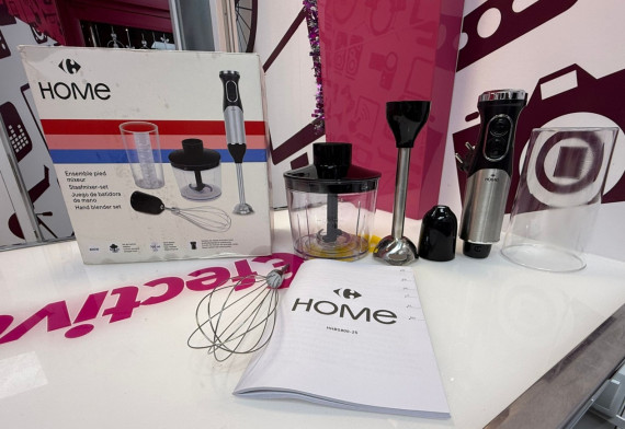 9-9-72998-2-Batidora Brazo Home Hhbs800-25