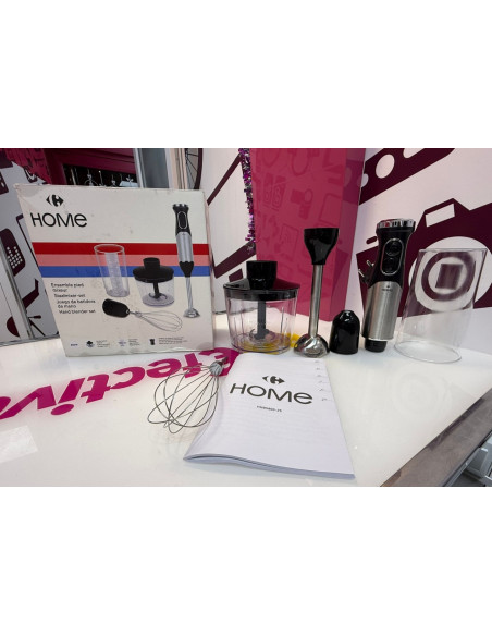 9-9-72998-2-Batidora Brazo Home Hhbs800-25