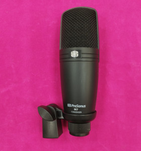 6-6-166068-1-Microfono presonus M7