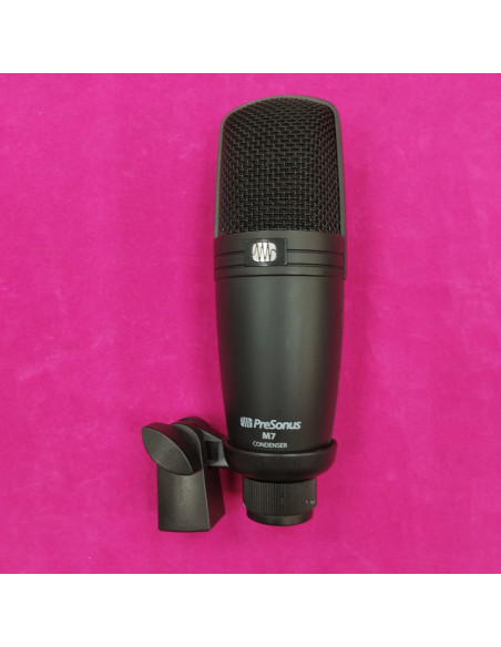 6-6-166068-1-Microfono presonus M7