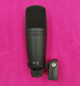 6-6-166068-1-Microfono presonus M7 2