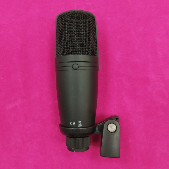 6-6-166068-2-Microfono presonus M7