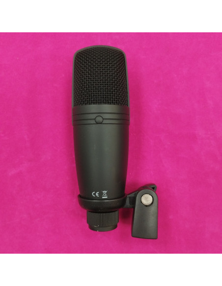 6-6-166068-2-Microfono presonus M7