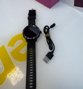 9-9-74554-1-Smartwatch Fila Sw26