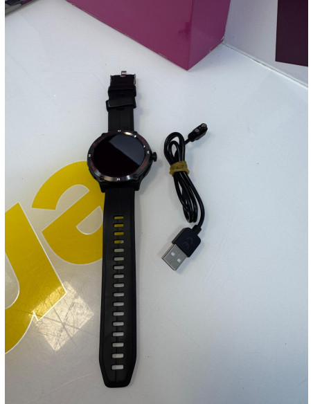 9-9-74554-1-Smartwatch Fila Sw26