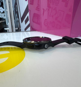 9-9-74554-1-Smartwatch Fila Sw26 2