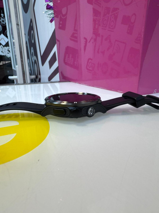 9-9-74554-2-Smartwatch Fila Sw26