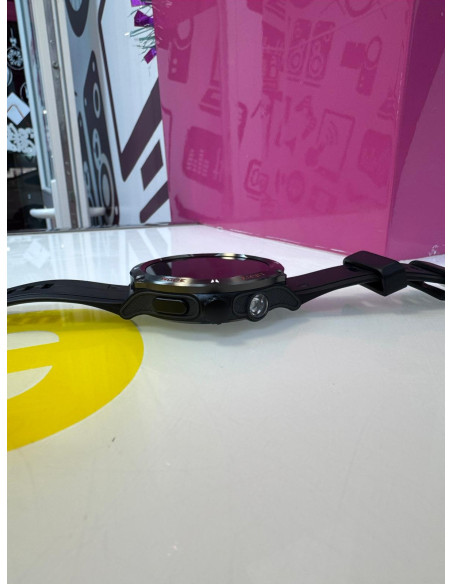 9-9-74554-2-Smartwatch Fila Sw26