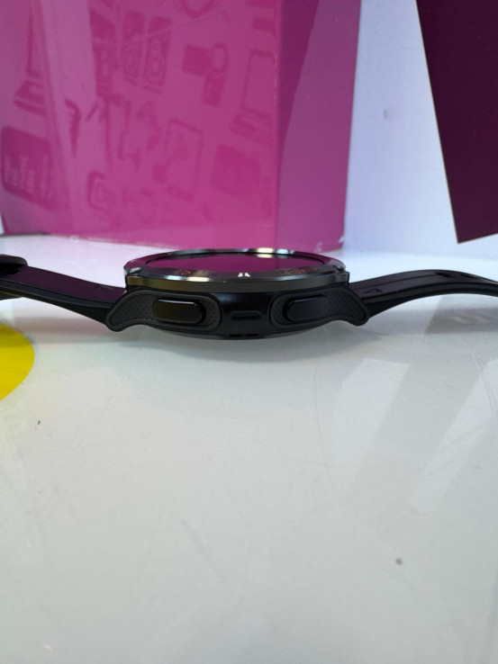 9-9-74554-3-Smartwatch Fila Sw26