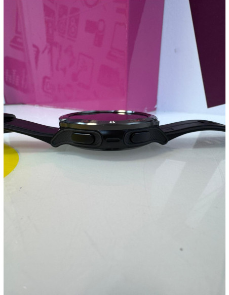 9-9-74554-3-Smartwatch Fila Sw26