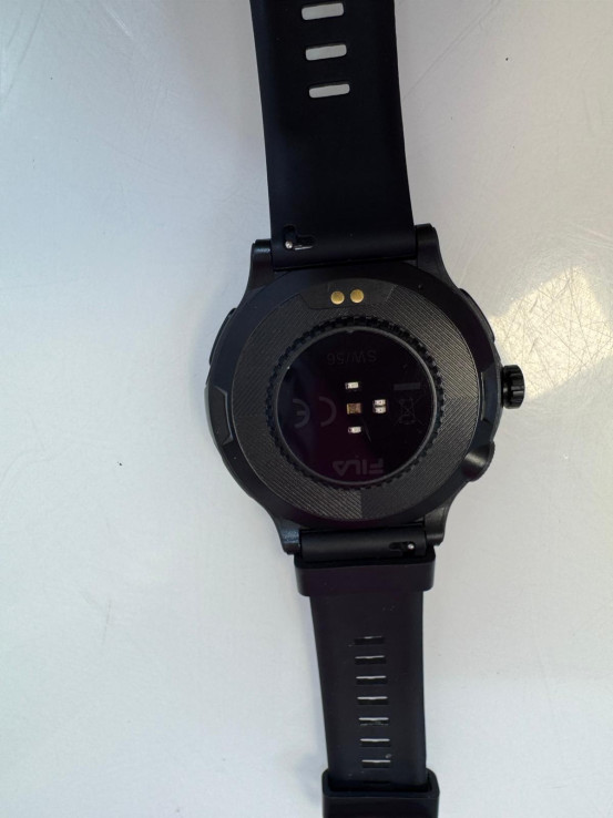 9-9-74554-4-Smartwatch Fila Sw26