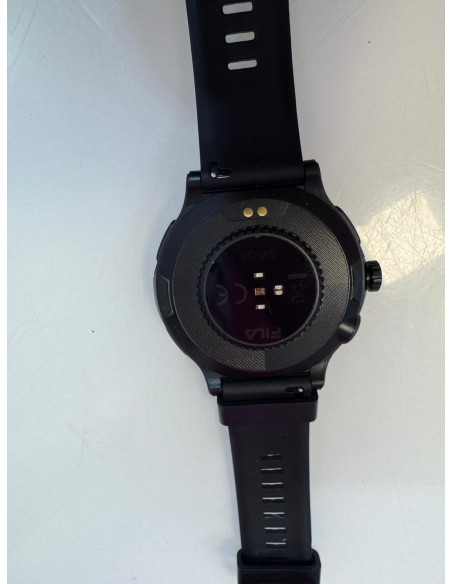9-9-74554-4-Smartwatch Fila Sw26