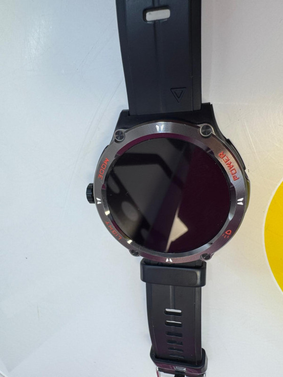 9-9-74554-5-Smartwatch Fila Sw26