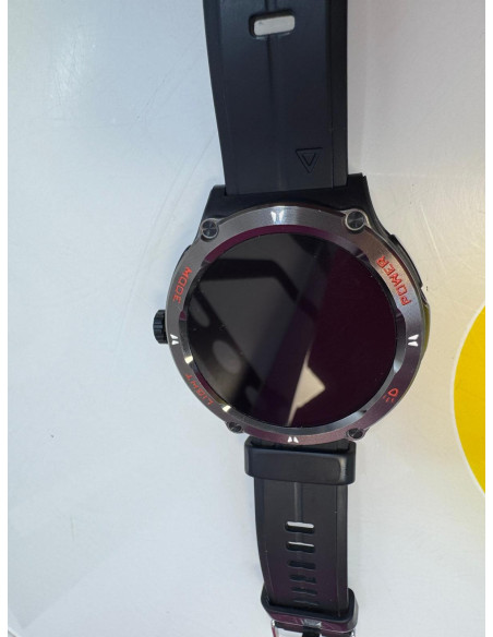 9-9-74554-5-Smartwatch Fila Sw26