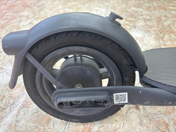 1-1-265412-8-Patinete Xiaomi 4 Lite 