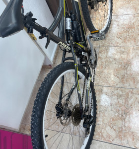 1-1-265522-1-Bicicleta Montana Ktm Comp R 3.0 Negra 2