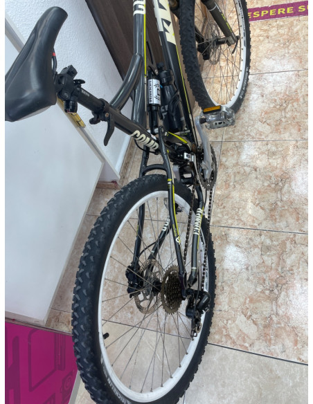 1-1-265522-2-Bicicleta Montana Ktm Comp R 3.0 Negra