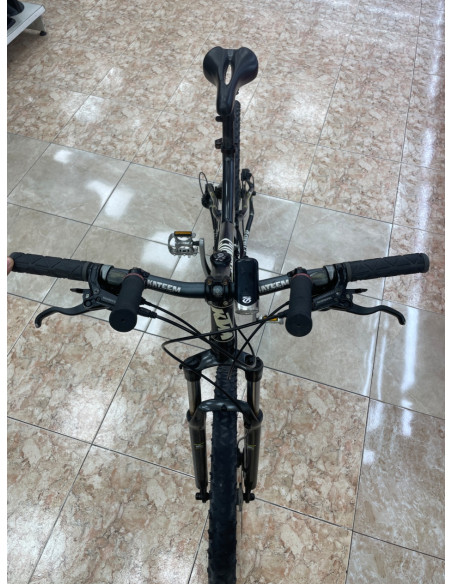 1-1-265522-3-Bicicleta Montana Ktm Comp R 3.0 Negra