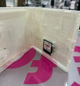 7-7-83839-1-Videojuego Nintendo DS Imagina Ser Mama  2