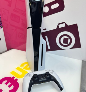 9-9-71789-1-Consola PS5 Slim Disco 