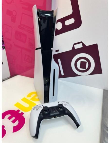 9-9-71789-1-Consola PS5 Slim Disco 