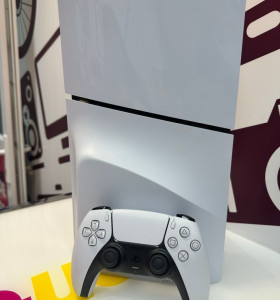 9-9-71789-1-Consola PS5 Slim Disco  2