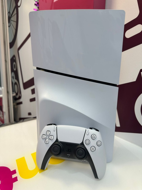 9-9-71789-2-Consola PS5 Slim Disco 