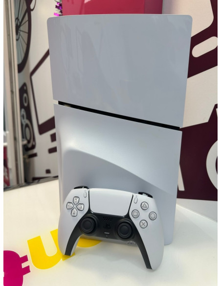 9-9-71789-2-Consola PS5 Slim Disco 