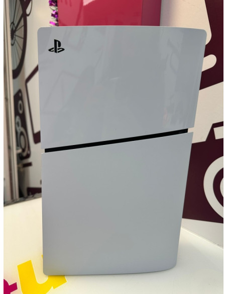 9-9-71789-3-Consola PS5 Slim Disco 