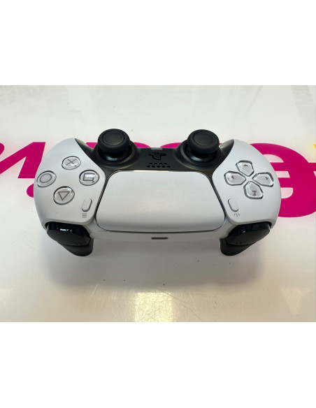 9-9-71789-4-Consola PS5 Slim Disco 